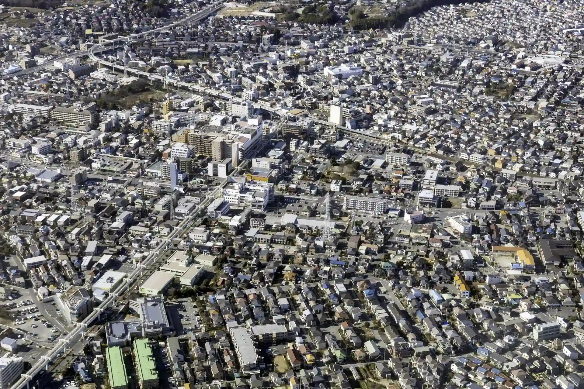 株式会社アール土木の現場