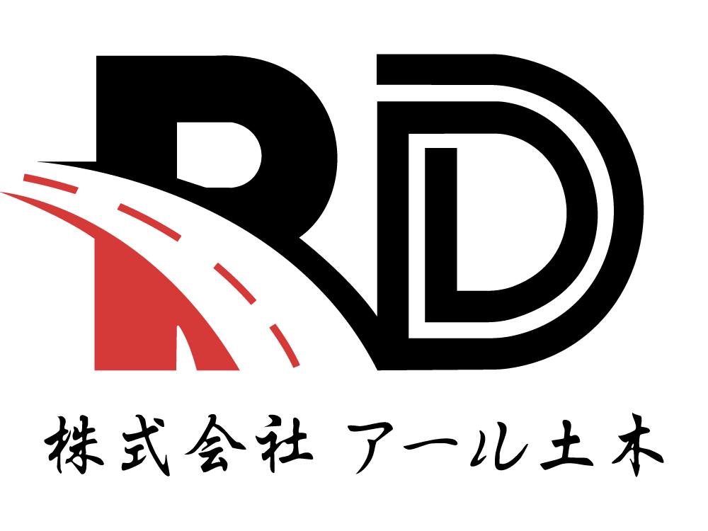 株式会社アール土木
