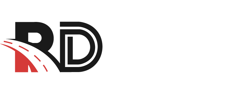 株式会社アール土木
