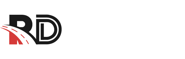 株式会社アール土木